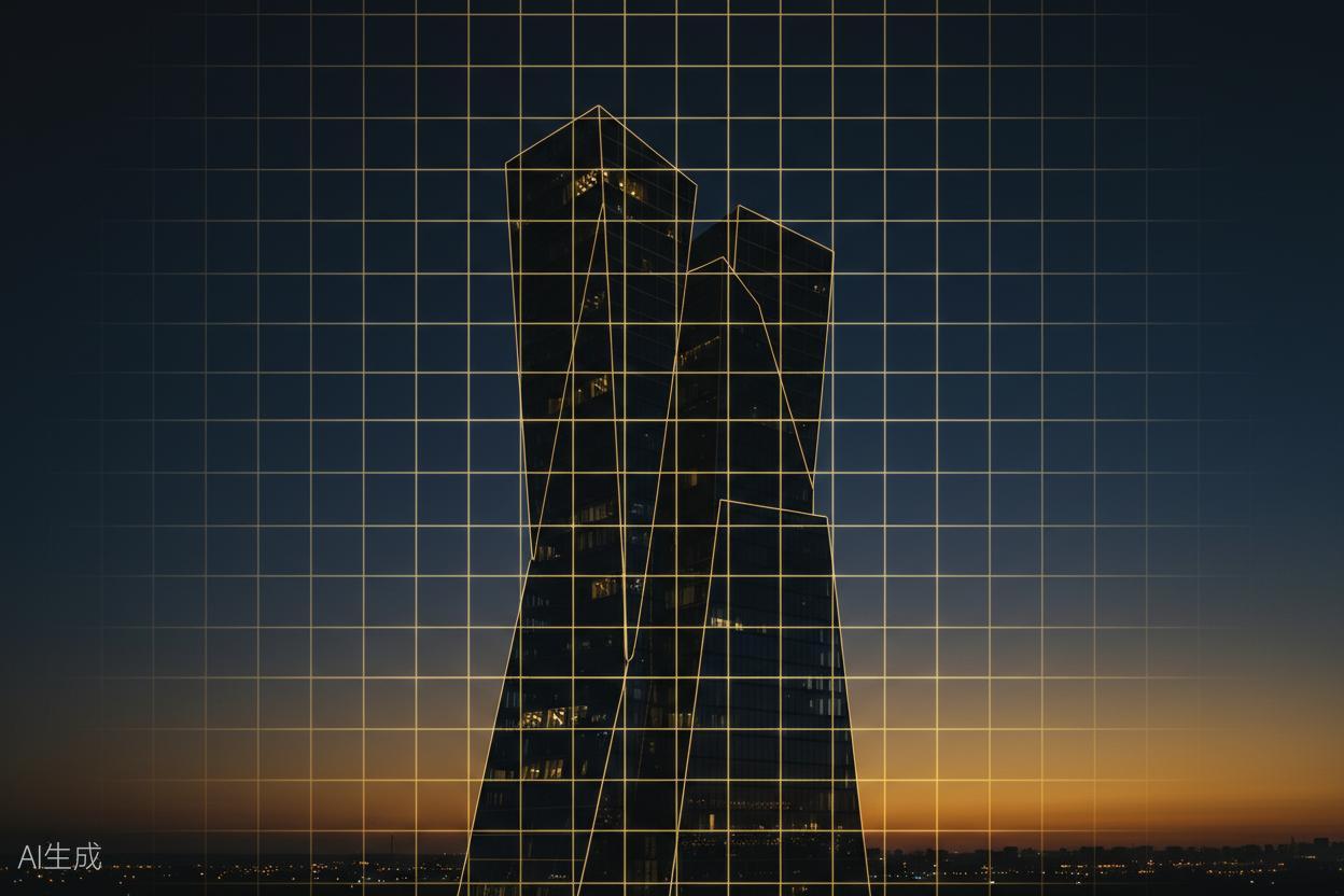 锡林浩特市